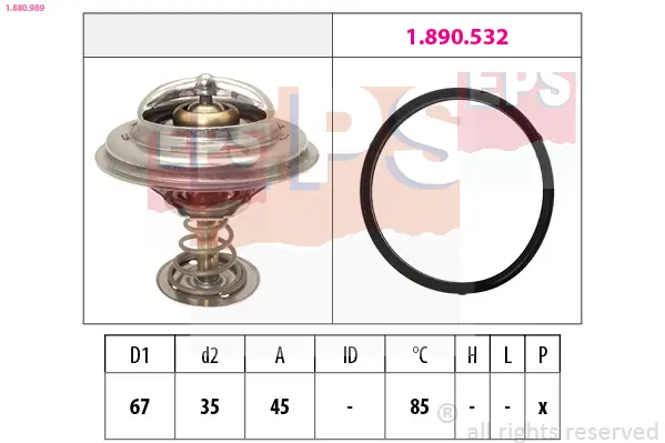 5270340prod