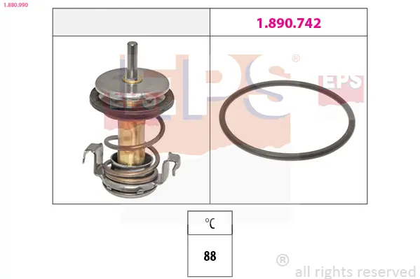 5270341prod