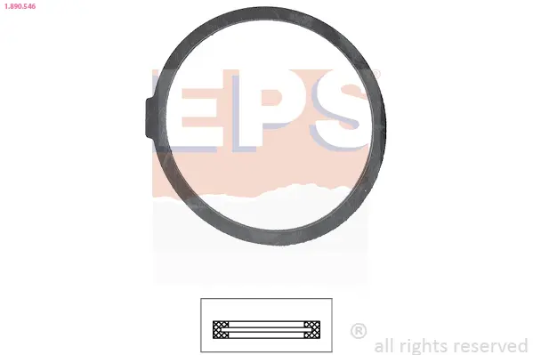 5270375prod