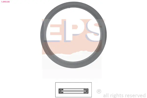 5270548prod