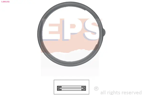 5270554prod
