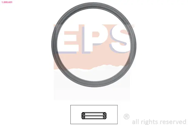 5270561prod