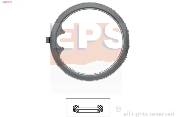 5270580prod