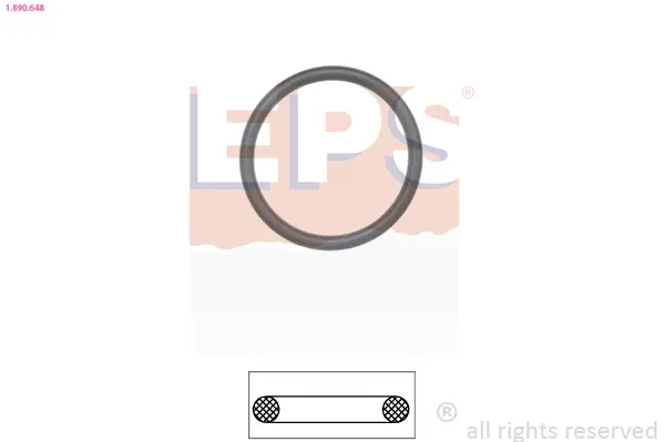 5270589prod