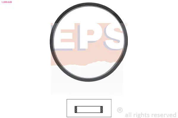 5270590prod