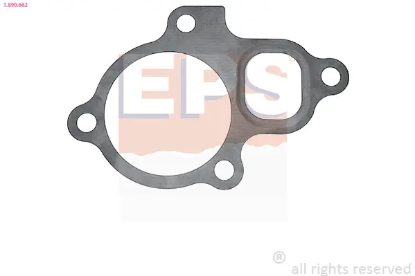 5270596prod