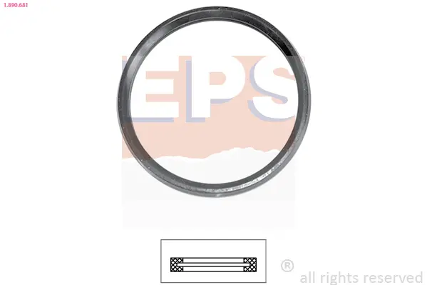 5270812prod