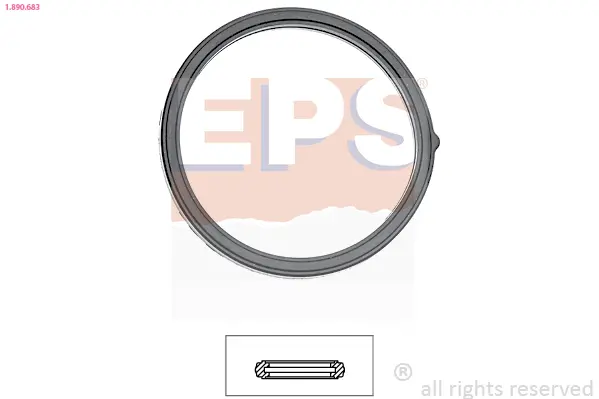 5270813prod