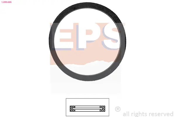 5270814prod