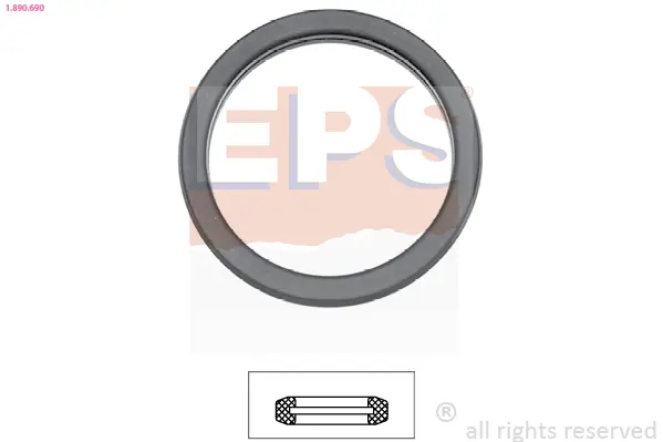 5270818prod