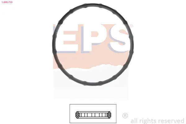 5270831prod