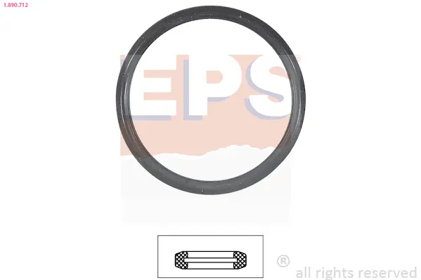 5270833prod