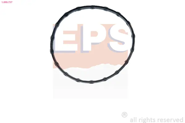 5270850prod