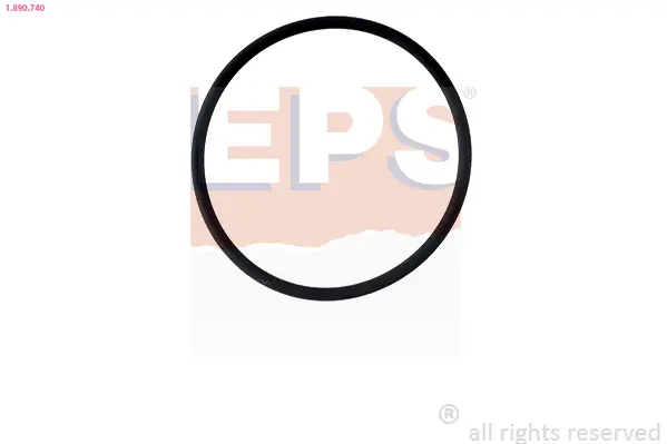 5270853prod