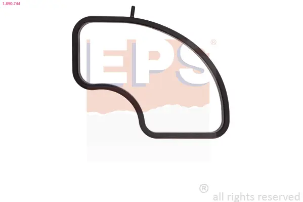 5270857prod