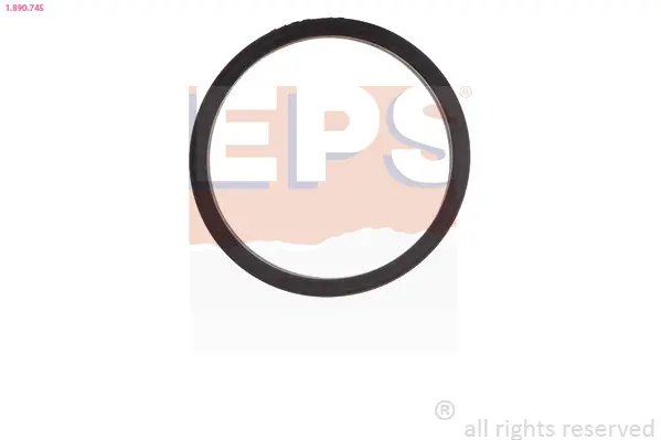5270858prod