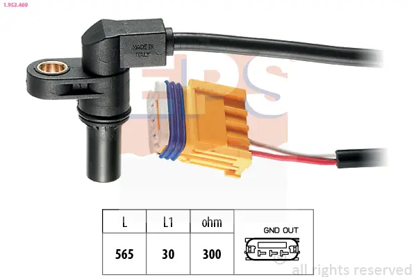 5278067prod