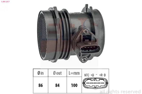 5300691prod