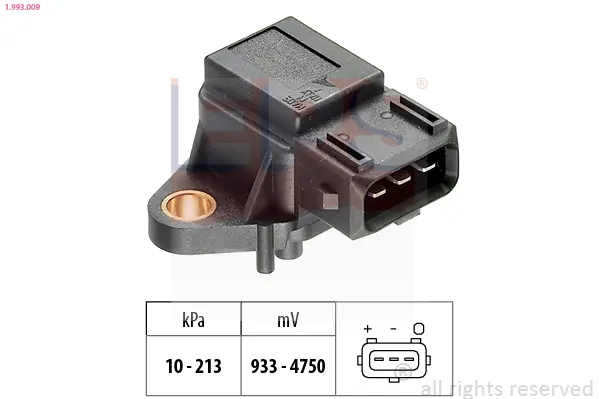 5301065prod