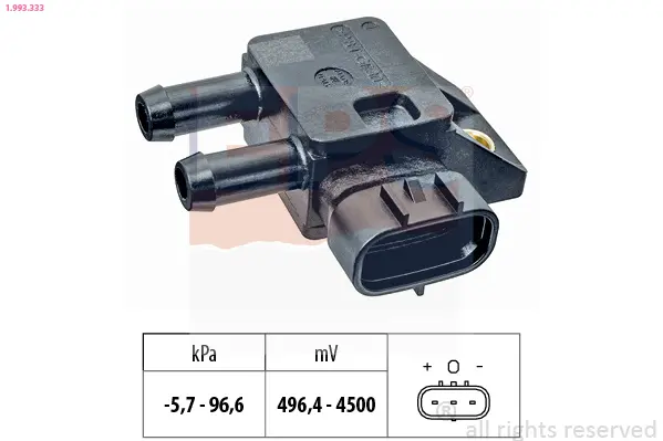 5314921prod