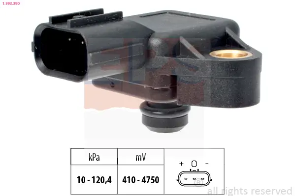 5320690prod