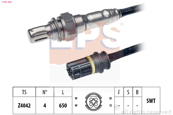 5325904prod