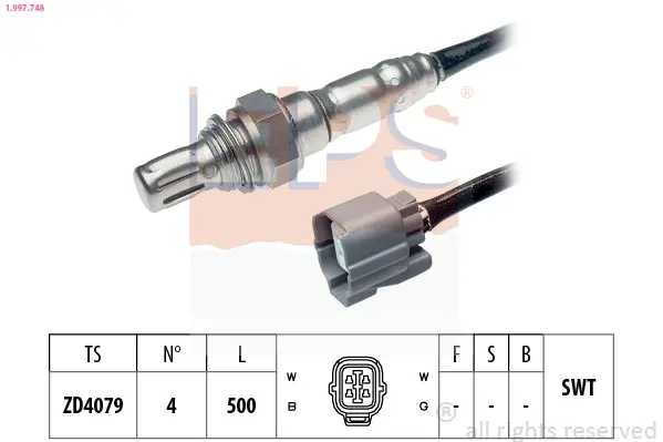 5327080prod