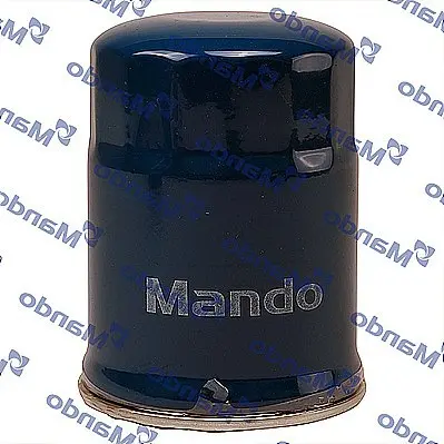 маслен филтър MANDO               