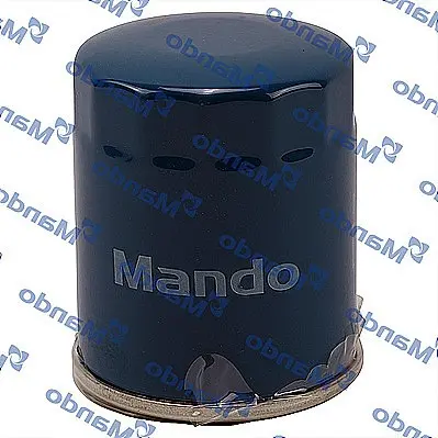 маслен филтър MANDO               