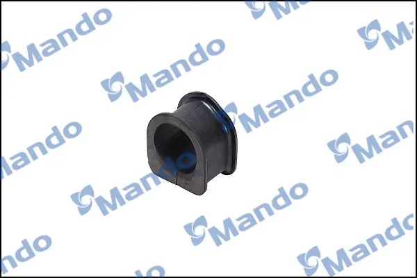 окачване, кормилна кутия MANDO               