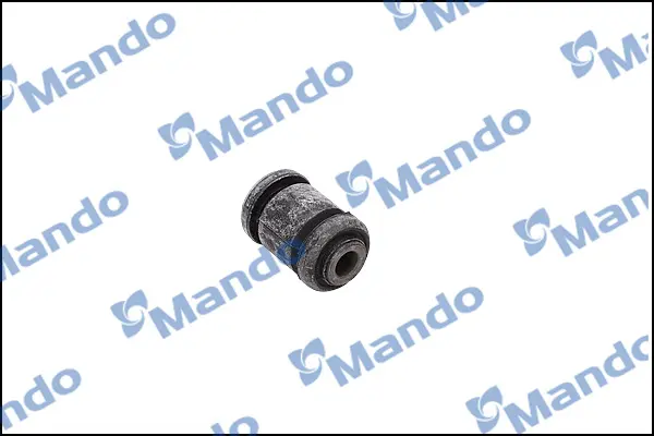 тампон, носач MANDO               