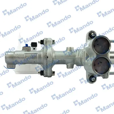 Спирачна помпа MANDO               