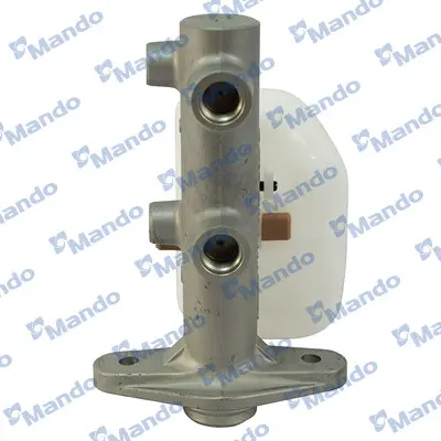 Спирачна помпа MANDO               