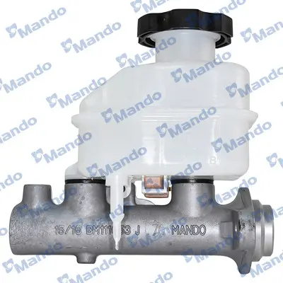 Спирачна помпа MANDO               