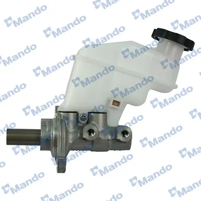 Спирачна помпа MANDO               