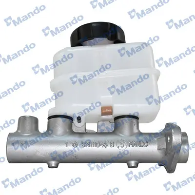 Спирачна помпа MANDO               