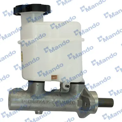 Спирачна помпа MANDO               