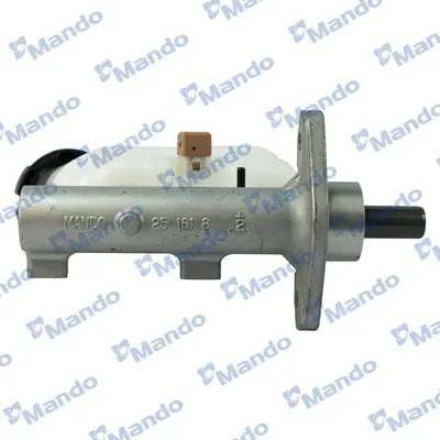Спирачна помпа MANDO               