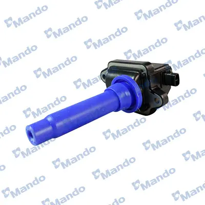запалителна бобина MANDO               