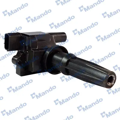 запалителна бобина MANDO               