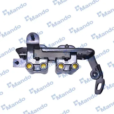 запалителна бобина MANDO               