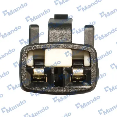 датчик, обороти на колелото MANDO               