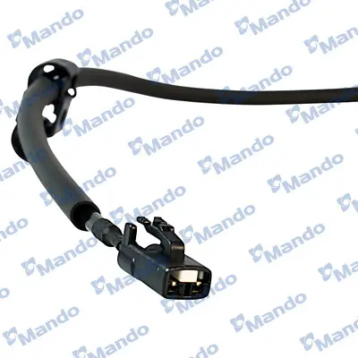 датчик, обороти на колелото MANDO               