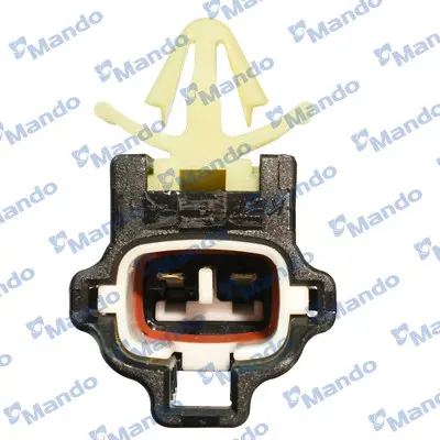датчик, обороти на колелото MANDO               
