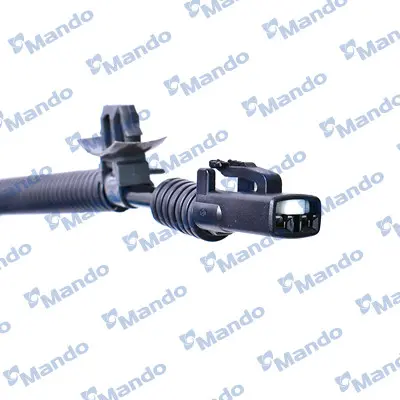 датчик, обороти на колелото MANDO               