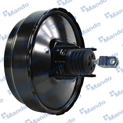 усилвател на спирачната сила MANDO               