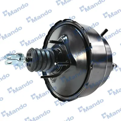 усилвател на спирачната сила MANDO               