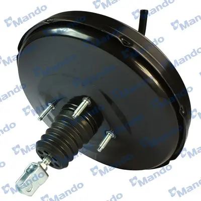 усилвател на спирачната сила MANDO               