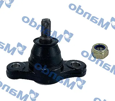 Шарнири MANDO               