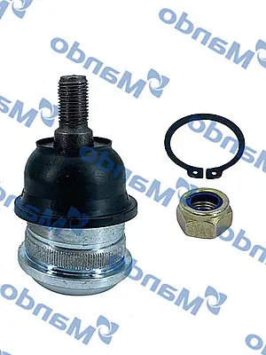 Шарнири MANDO               